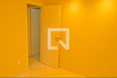 Apartamento à venda com 59m², 2 quartos e 1 vagaQuarto 2