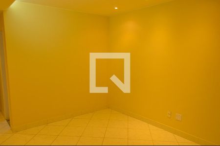 Sala de apartamento à venda com 2 quartos, 59m² em Pechincha, Rio de Janeiro