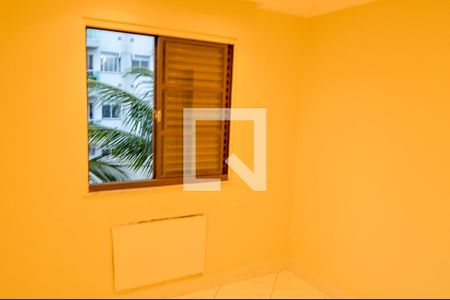 Apartamento à venda com 59m², 2 quartos e 1 vagaQuarto 2