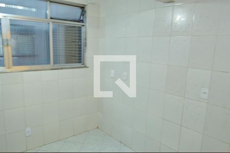 Apartamento à venda com 59m², 2 quartos e 1 vagaÁrea de Serviço