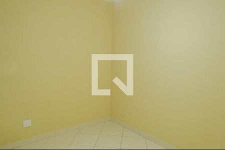 Quarto 1 de apartamento à venda com 2 quartos, 59m² em Pechincha, Rio de Janeiro