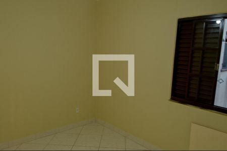 Quarto 1 de apartamento à venda com 2 quartos, 59m² em Pechincha, Rio de Janeiro