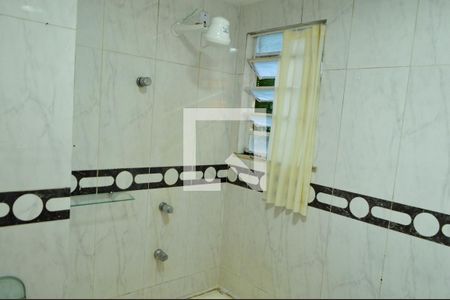 Apartamento à venda com 59m², 2 quartos e 1 vagaBanheiro