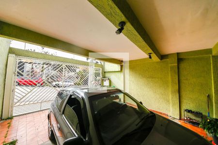 Casa à venda com 139m², 3 quartos e 2 vagasGaragem