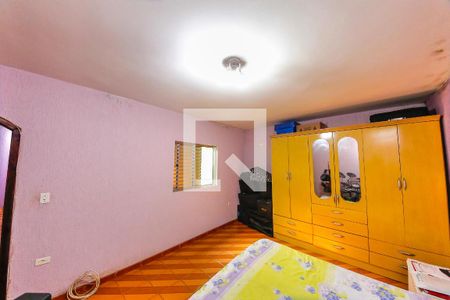 Casa à venda com 139m², 3 quartos e 2 vagasQuarto 2