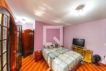 Casa à venda com 139m², 3 quartos e 2 vagasSuíte