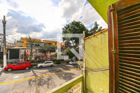 Casa à venda com 139m², 3 quartos e 2 vagasVaranda Suíte