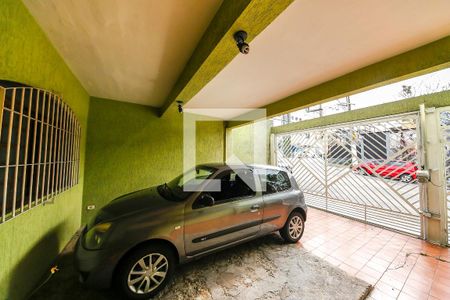 Casa à venda com 139m², 3 quartos e 2 vagasGaragem