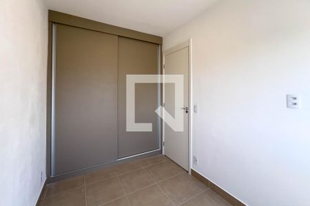 Quarto de casa de condomínio para alugar com 1 quarto, 24m² em Sé, São Paulo