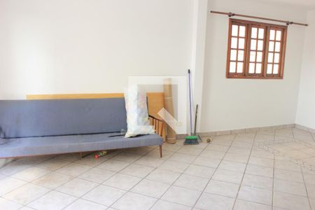 Sala de casa para alugar com 3 quartos, 120m² em Vila Rosalia, Guarulhos