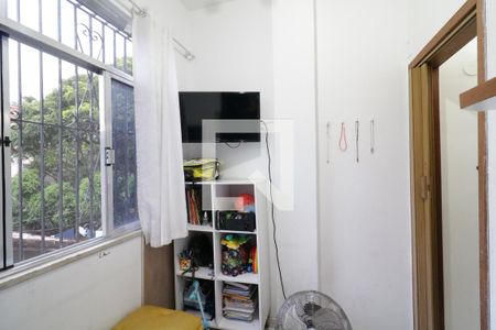 Apartamento à venda com 75m², 3 quartos e 1 vagaSuíte 