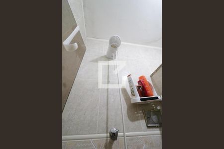 Apartamento à venda com 75m², 3 quartos e 1 vagaBanheiro