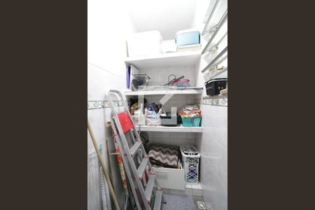 Apartamento à venda com 75m², 3 quartos e 1 vagaÁrea de Serviço