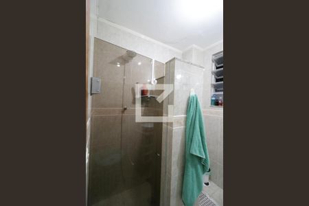 Apartamento à venda com 75m², 3 quartos e 1 vagaBanheiro