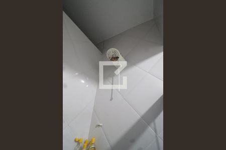 Apartamento à venda com 75m², 3 quartos e 1 vagaBanheiro da Suíte