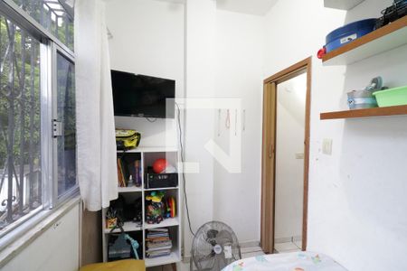 Apartamento à venda com 75m², 3 quartos e 1 vagaSuíte 