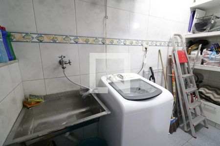 Apartamento à venda com 75m², 3 quartos e 1 vagaÁrea de Serviço