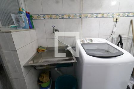 Apartamento à venda com 75m², 3 quartos e 1 vagaÁrea de Serviço