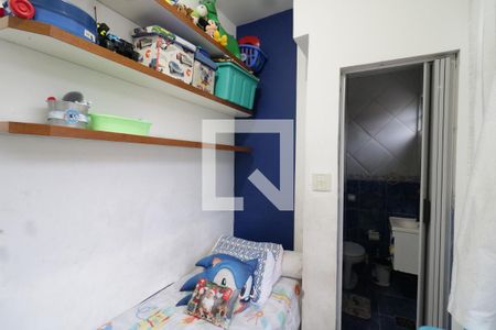 Apartamento à venda com 75m², 3 quartos e 1 vagaSuíte 