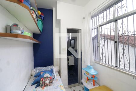 Apartamento à venda com 75m², 3 quartos e 1 vagaSuíte 