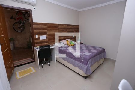 Casa para alugar com 1 quarto, 78m² em Taguatinga Norte (taguatinga), Brasília