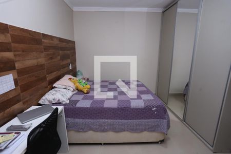 Casa para alugar com 1 quarto, 78m² em Taguatinga Norte (taguatinga), Brasília