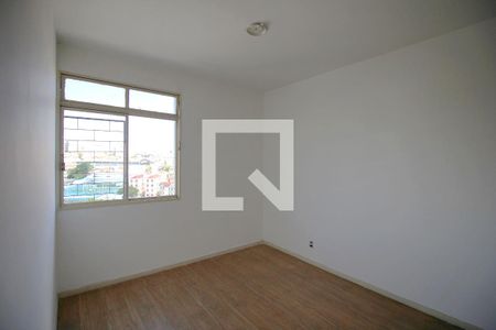 Quarto 2 de apartamento à venda com 3 quartos, 96m² em Santa Efigênia, Belo Horizonte