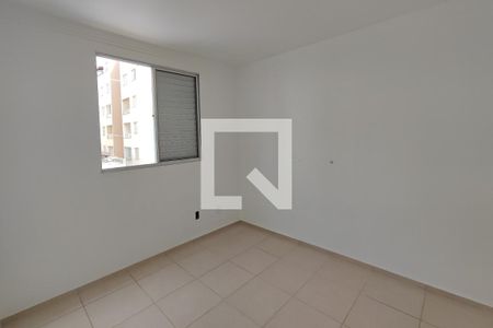 Quarto Suíte de apartamento à venda com 3 quartos, 65m² em Jardim Nova Europa, Campinas