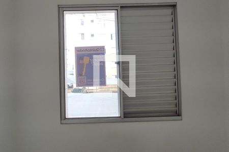 Apartamento à venda com 65m², 3 quartos e 1 vagaPLACA INSTALADA NO IMÓVEL