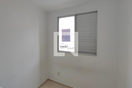 Apartamento à venda com 65m², 3 quartos e 1 vagaPLACA INSTALADA NO IMÓVEL