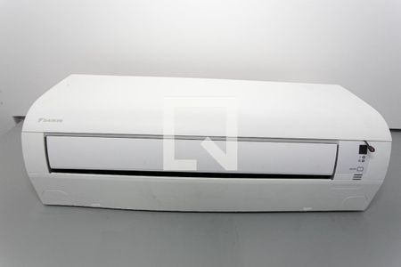 Apartamento para alugar com 51m², 1 quarto e 1 vagaAr Condicionado da Sala 2