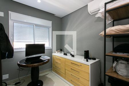 Apartamento para alugar com 51m², 1 quarto e 1 vagaSala