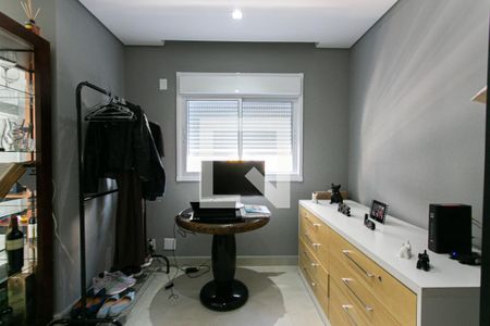 Apartamento para alugar com 51m², 1 quarto e 1 vagaSala