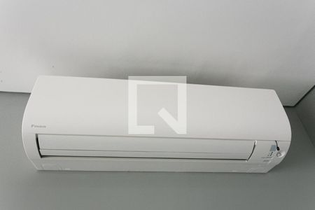 Apartamento para alugar com 51m², 1 quarto e 1 vagaAr Condicionado da Suíte