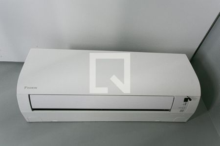 Apartamento para alugar com 51m², 1 quarto e 1 vagaAr Condicionado da Sala 1