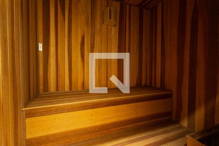 Apartamento para alugar com 51m², 1 quarto e 1 vagaÁrea comum - Sauna do Spa