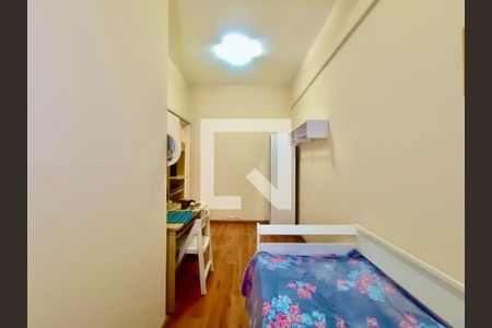 Quarto 1 de apartamento para alugar com 2 quartos, 66m² em Leblon, Rio de Janeiro