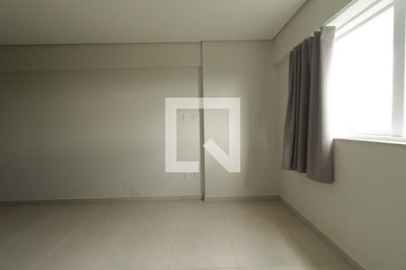 Quarto de kitnet/studio para alugar com 1 quarto, 29m² em Vila Monte Alegre, Ribeirão Preto