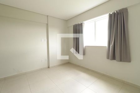 Quarto de kitnet/studio para alugar com 1 quarto, 29m² em Vila Monte Alegre, Ribeirão Preto