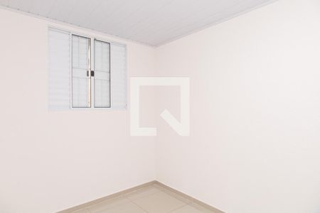 Quarto  de casa para alugar com 1 quarto, 30m² em Jardim Matarazzo, São Paulo