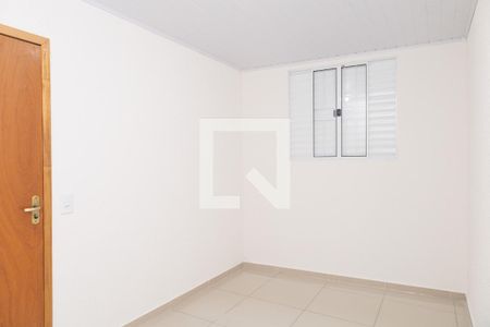 Quarto de casa para alugar com 1 quarto, 30m² em Jardim Matarazzo, São Paulo