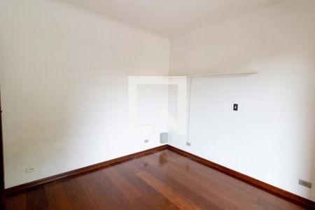 Quarto 2 de apartamento à venda com 3 quartos, 118m² em Jardim, Santo André
