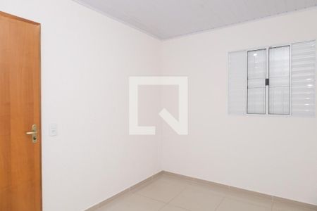Quarto de casa para alugar com 1 quarto, 50m² em Jardim Matarazzo, São Paulo