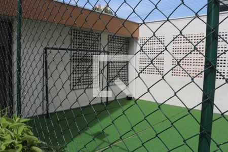 Apartamento à venda com 65m², 2 quartos e 1 vagaQuadra Esportiva