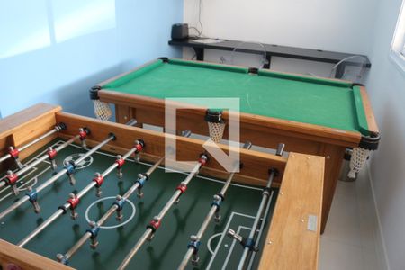 Apartamento à venda com 65m², 2 quartos e 1 vagaÁrea comum