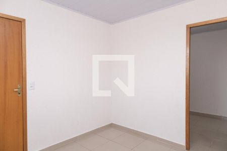 Quarto  de casa para alugar com 1 quarto, 65m² em Jardim Matarazzo, São Paulo