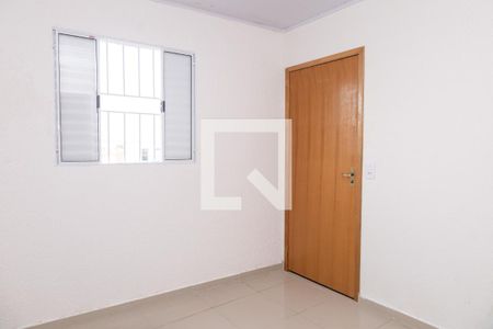 Quarto  de casa para alugar com 1 quarto, 65m² em Jardim Matarazzo, São Paulo