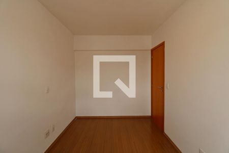 Quarto 1 de apartamento à venda com 2 quartos, 51m² em Utinga, Santo André