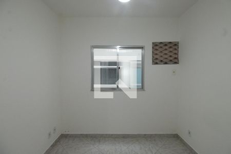 Quarto de casa para alugar com 1 quarto, 23m² em Piedade, Rio de Janeiro