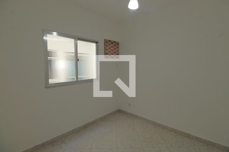Quarto de casa para alugar com 1 quarto, 23m² em Piedade, Rio de Janeiro